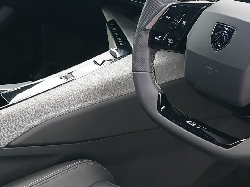 Used Peugeot 3008 2025 for sale - 77648586: Photo 19