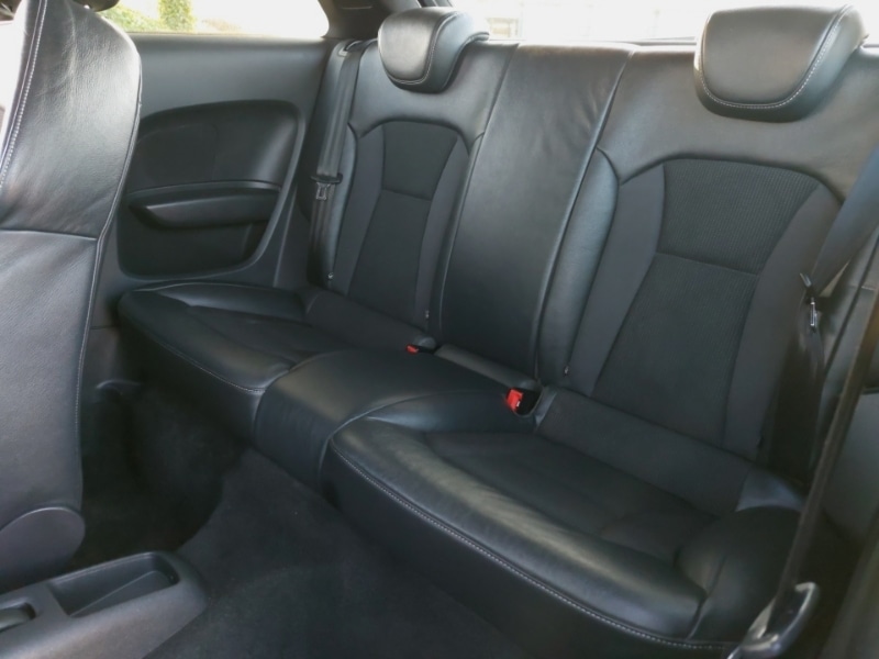 Used Audi A1 2017 for sale - 77837895: Photo 6