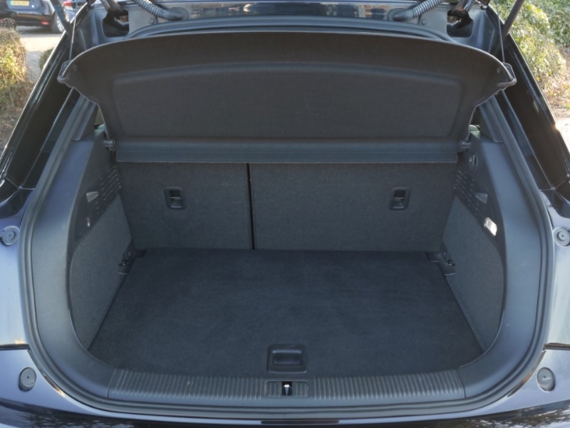 Used Audi A1 2017 for sale - 77837895: Photo 8