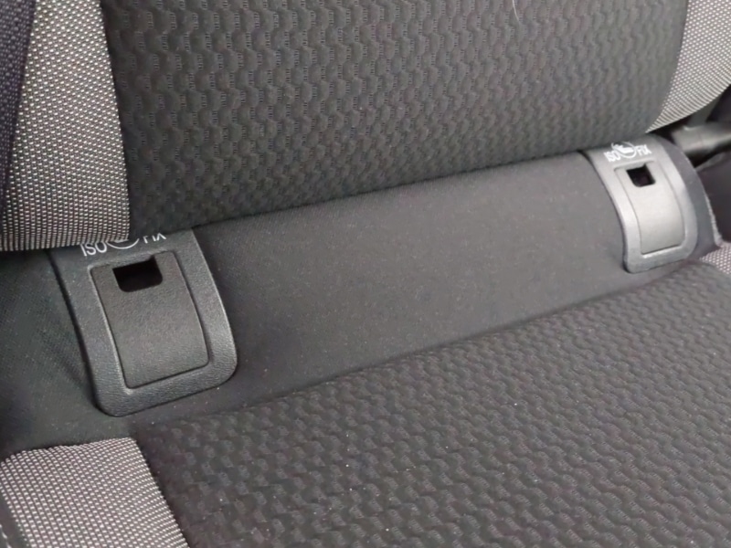 Used Nissan Qashqai 2019 for sale - 77439176: Photo 18