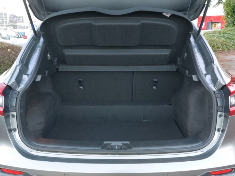 Used Nissan Qashqai 2019 for sale - 77439176: Photo 8