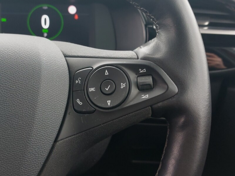 Used Vauxhall Corsa 2023 for sale - 77751581: Photo 14