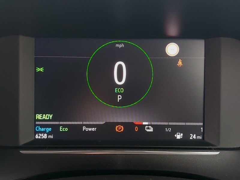 Used Vauxhall Corsa 2023 for sale - 77751581: Photo 15