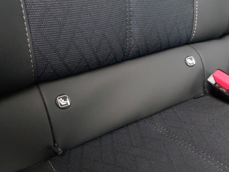 Used Vauxhall Corsa 2023 for sale - 77751581: Photo 17