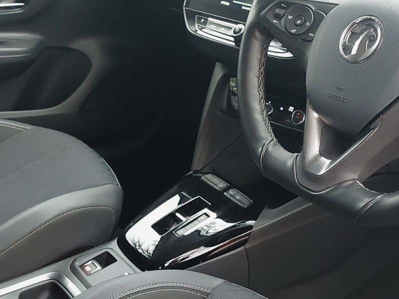 Used Vauxhall Corsa 2023 for sale - 77751581: Photo 19