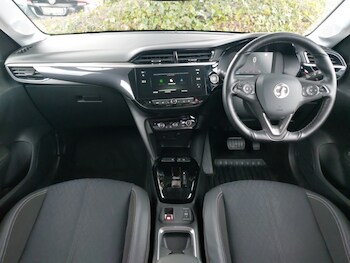 Used Vauxhall Corsa 2023 for sale - 77751581: Photo