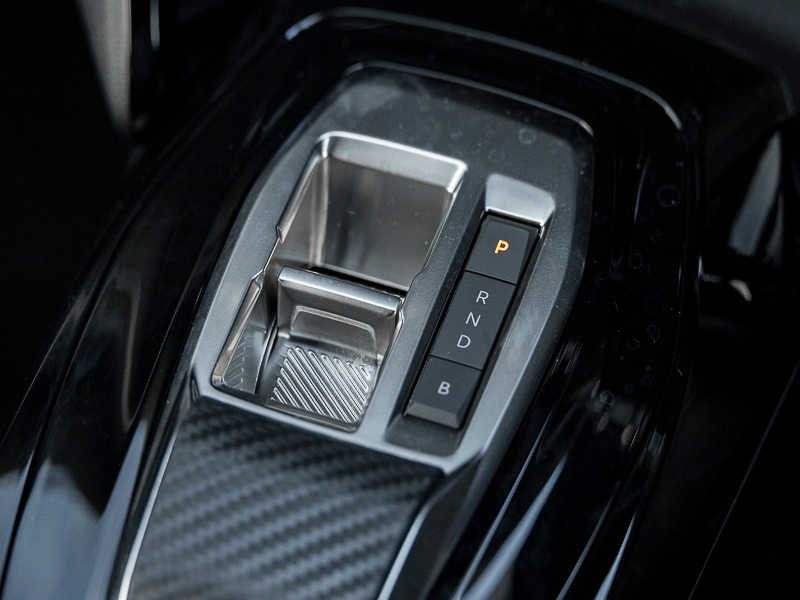 Used Peugeot 208 2025 for sale - 76515215: Photo 16