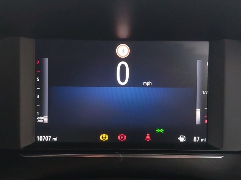 Used Vauxhall Corsa 2024 for sale - 77686237: Photo 15