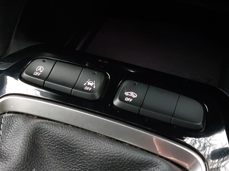 Used Vauxhall Corsa 2024 for sale - 77686237: Photo 17