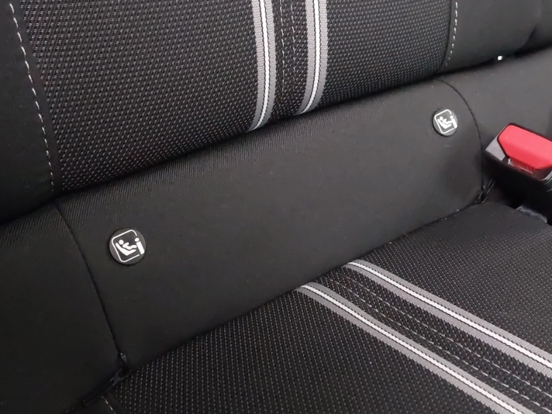 Used Vauxhall Corsa 2024 for sale - 77686237: Photo 18