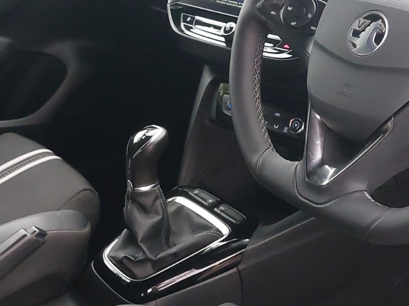 Used Vauxhall Corsa 2024 for sale - 77686237: Photo 19