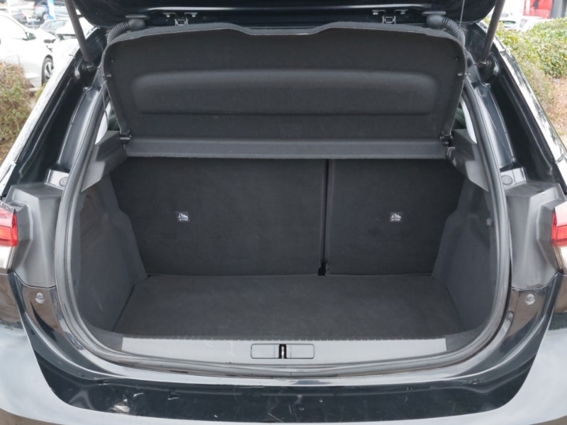 Used Vauxhall Corsa 2022 for sale - 77189803: Photo 8