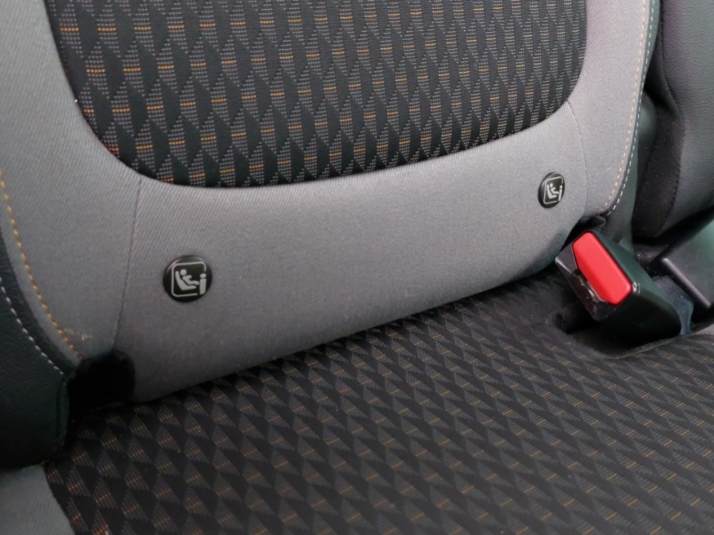 Used Vauxhall Crossland X 2020 for sale - 77816527: Photo 17