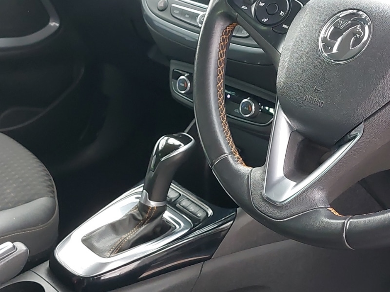 Used Vauxhall Crossland X 2020 for sale - 77816527: Photo 19