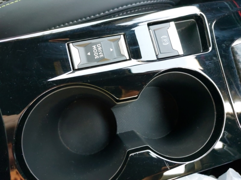 Used Peugeot 2008 2024 for sale - 77114662: Photo 13