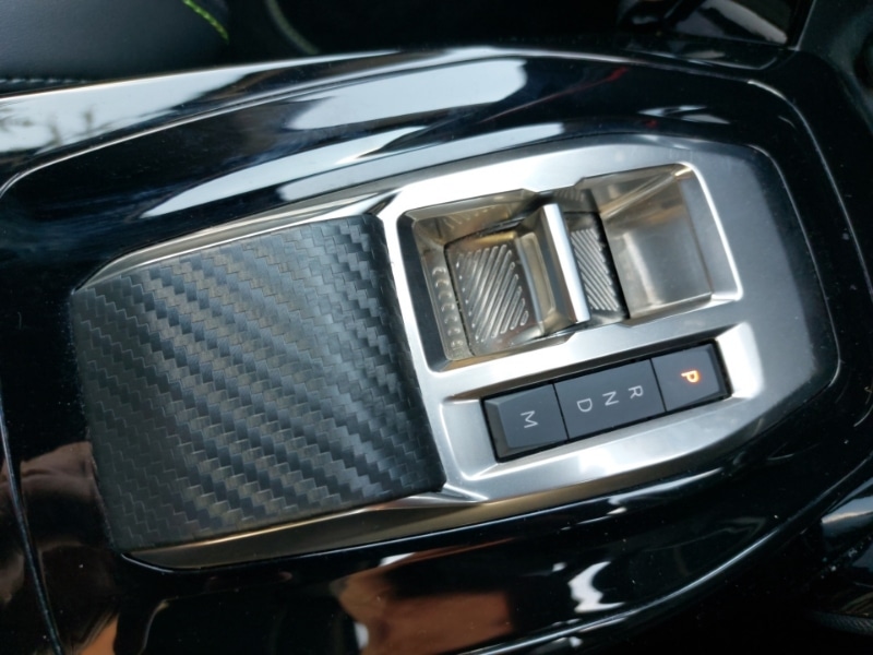 Used Peugeot 2008 2024 for sale - 77114662: Photo 14