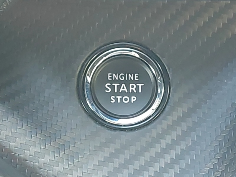 Used Peugeot 2008 2024 for sale - 77114662: Photo 17