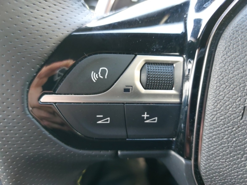 Used Peugeot 2008 2024 for sale - 77114662: Photo 18