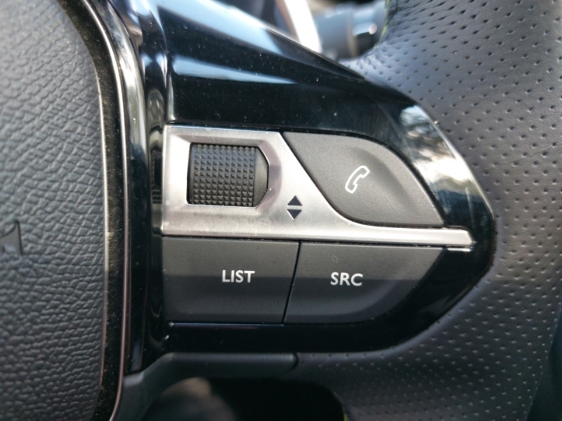 Used Peugeot 2008 2024 for sale - 77114662: Photo 19