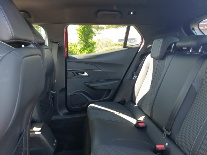 Used Peugeot 2008 2023 for sale - 78202775: Photo 6