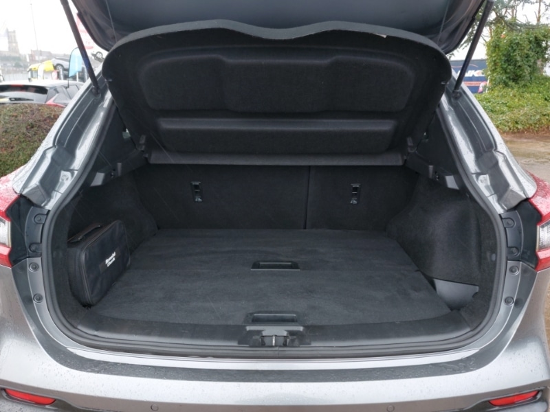 Used Nissan Qashqai 2019 for sale - 77644386: Photo 8