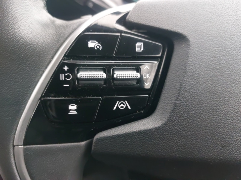 Used Kia Niro 2022 for sale - 76897492: Photo 13