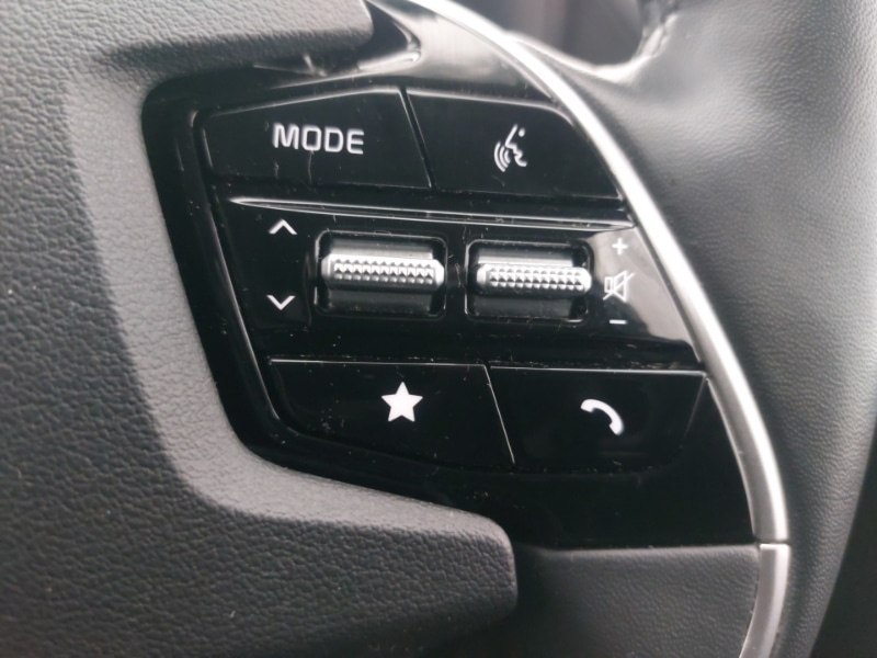 Used Kia Niro 2022 for sale - 76897492: Photo 14