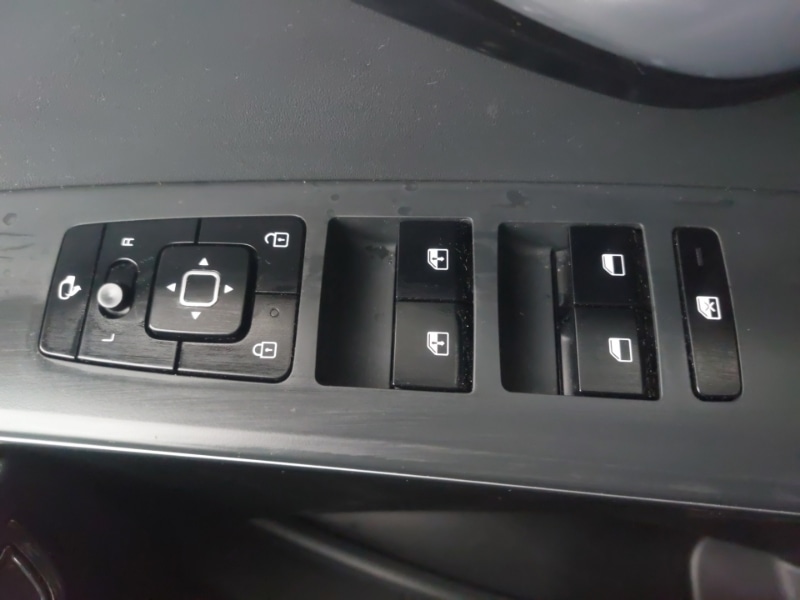 Used Kia Niro 2022 for sale - 76897492: Photo 15