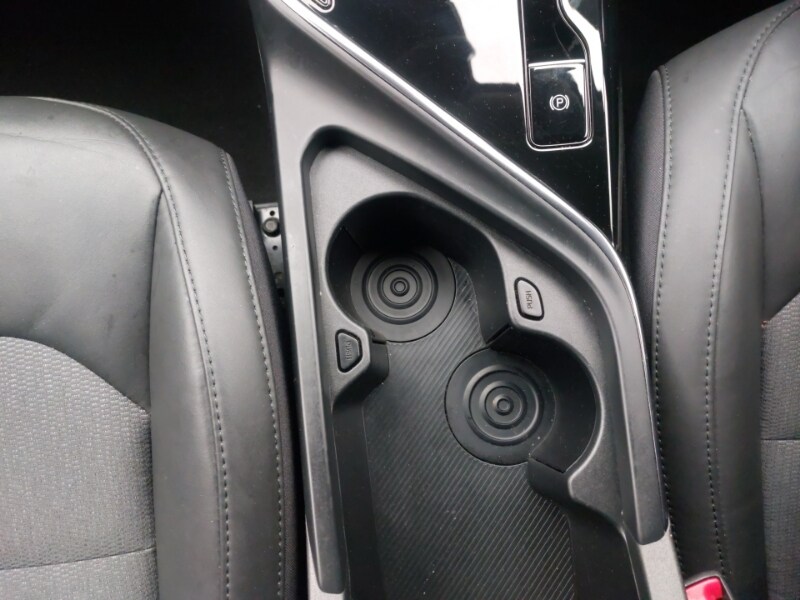 Used Kia Niro 2022 for sale - 76897492: Photo 18