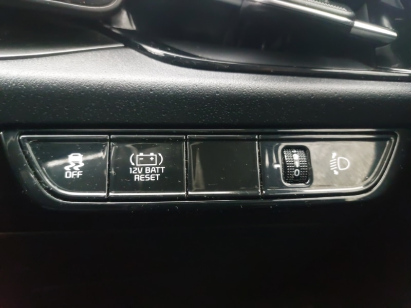 Used Kia Niro 2022 for sale - 76897492: Photo 19
