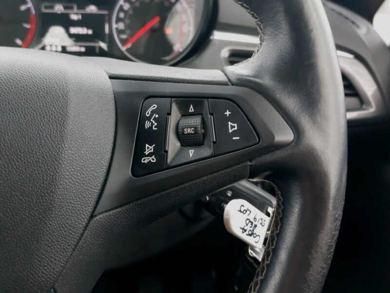 Used Vauxhall Corsa 2019 for sale - 77208961: Photo 14