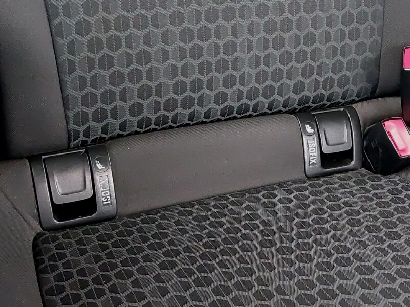 Used Vauxhall Corsa 2019 for sale - 77208961: Photo 18