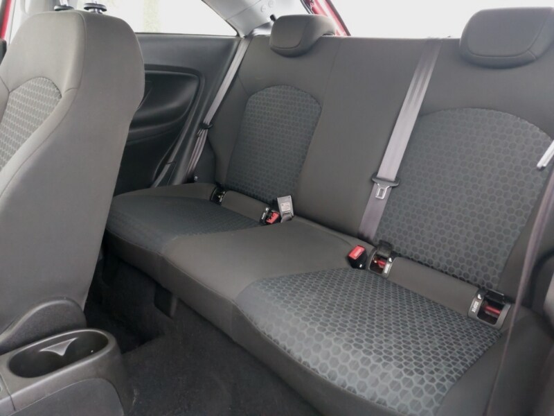 Used Vauxhall Corsa 2019 for sale - 77208961: Photo 6