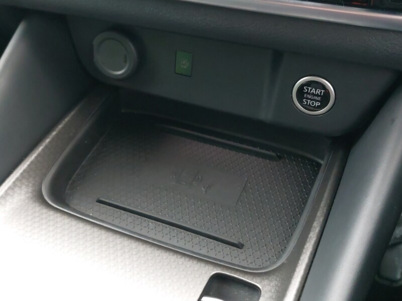 Used Nissan Qashqai 2025 for sale - 77816520: Photo 16