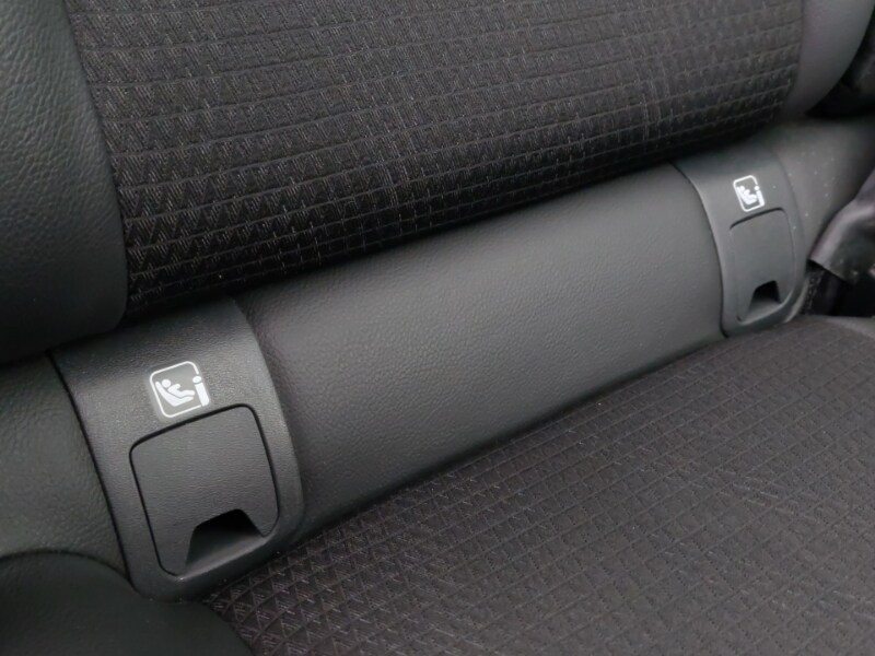 Used Nissan Qashqai 2025 for sale - 77816520: Photo 17