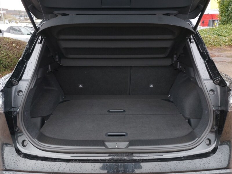 Used Nissan Qashqai 2025 for sale - 77816520: Photo 8