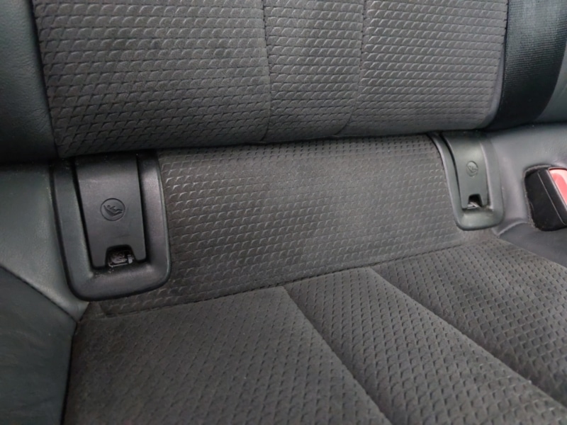 Used Audi A4 2020 for sale - 76983469: Photo 18