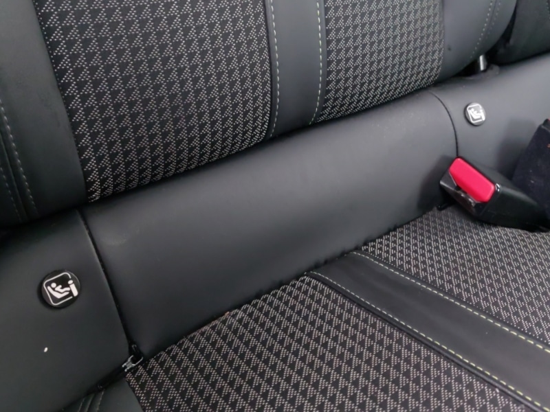 Used Peugeot 2008 2022 for sale - 77605694: Photo 17