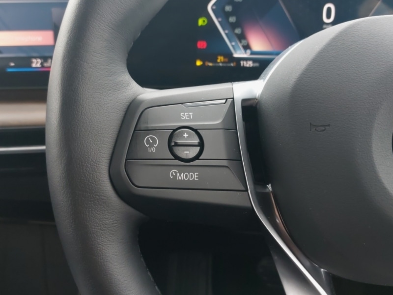 Used BMW 2 Series 2024 for sale - 77682356: Photo 13