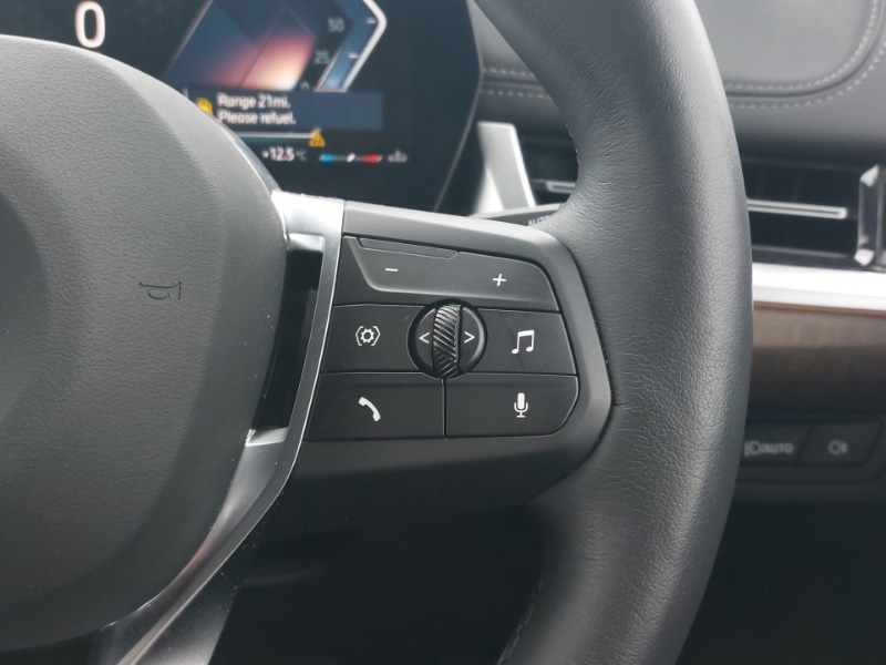 Used BMW 2 Series 2024 for sale - 77682356: Photo 14