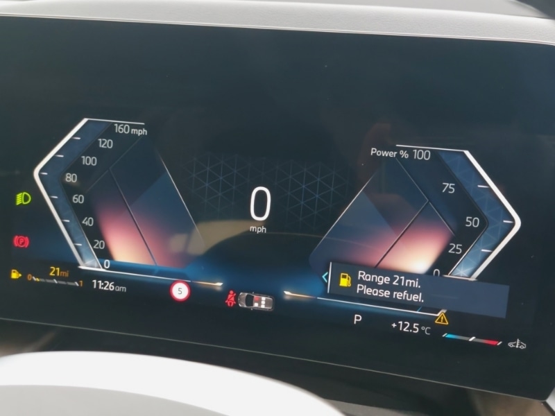 Used BMW 2 Series 2024 for sale - 77682356: Photo 15