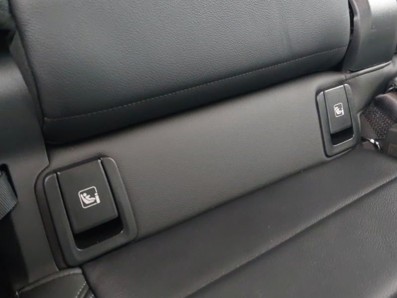 Used BMW 2 Series 2024 for sale - 77682356: Photo 17