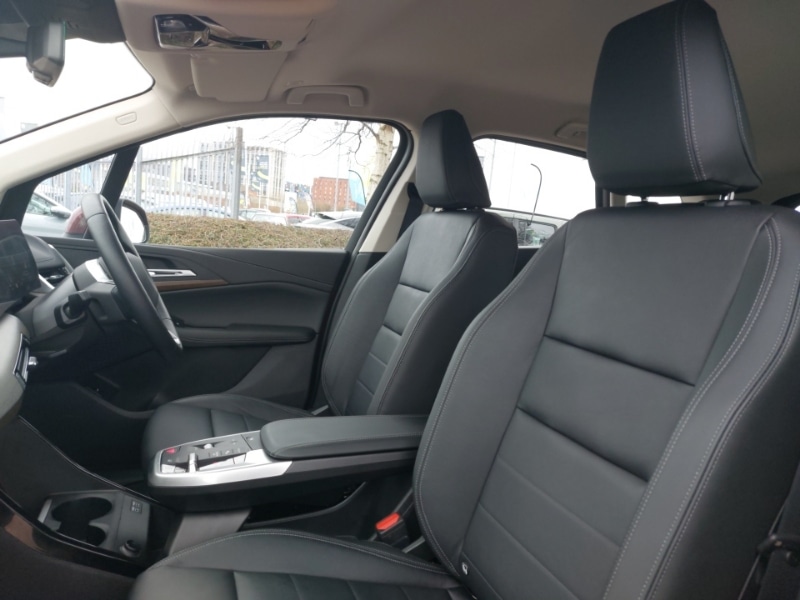 Used BMW 2 Series 2024 for sale - 77682356: Photo 18