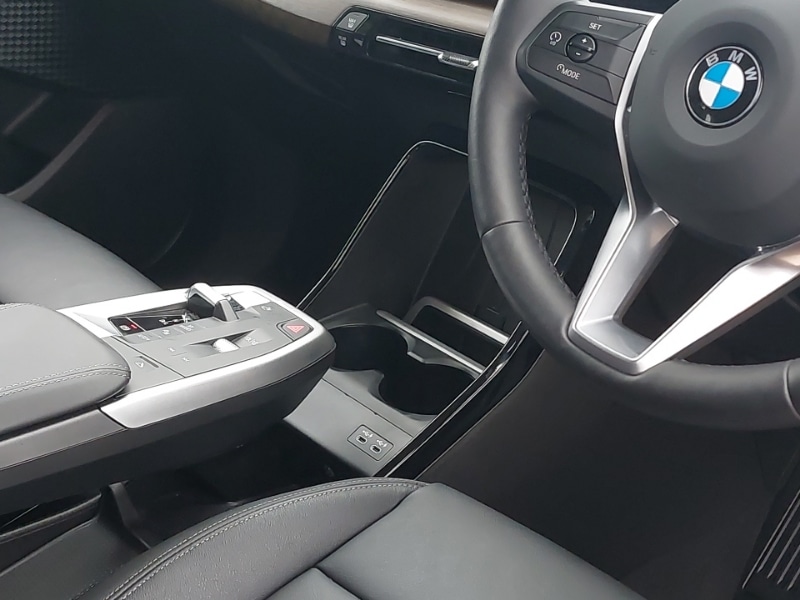 Used BMW 2 Series 2024 for sale - 77682356: Photo 19