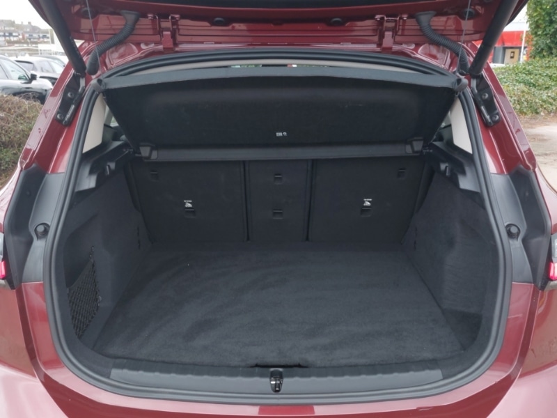 Used BMW 2 Series 2024 for sale - 77682356: Photo 8