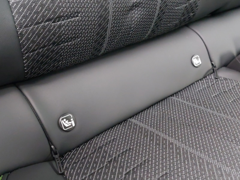 Used Peugeot 308 2026 for sale - 77694915: Photo 16