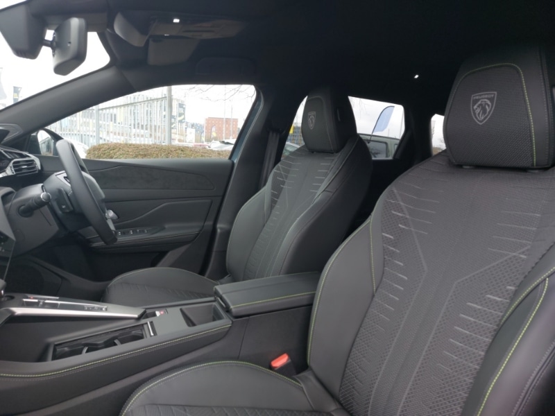 Used Peugeot 308 2026 for sale - 77694915: Photo 17