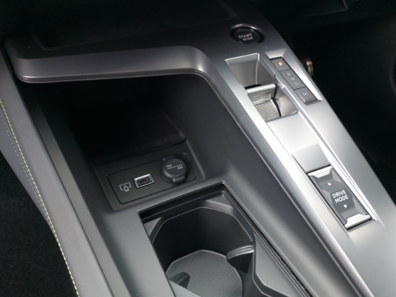 Used Peugeot 308 2026 for sale - 77694915: Photo 18