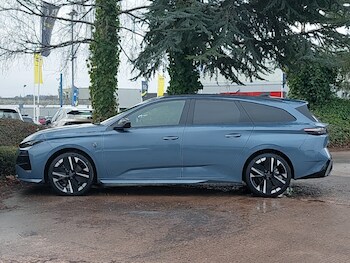 Used Peugeot 308 2026 for sale - 77694915: Photo