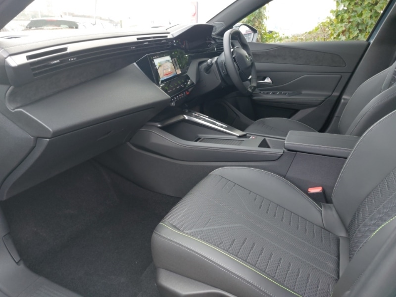 Used Peugeot 308 2026 for sale - 77694915: Photo 5